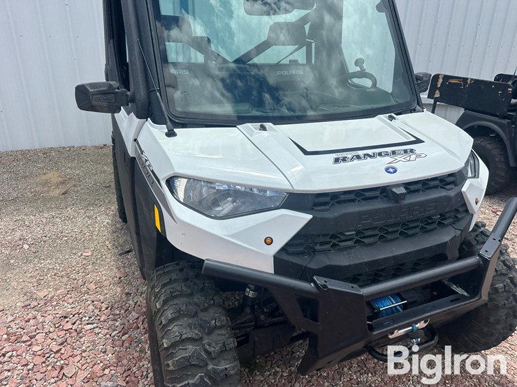 2019-polaris-ranger-xp-image-19