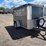#2856-•-2009-royal-cargo-8'-single-axle-enclosed-trailer-image-3