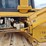 2016-caterpillar-d6h-image-21