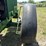 1984-john-deere-4850-image-13