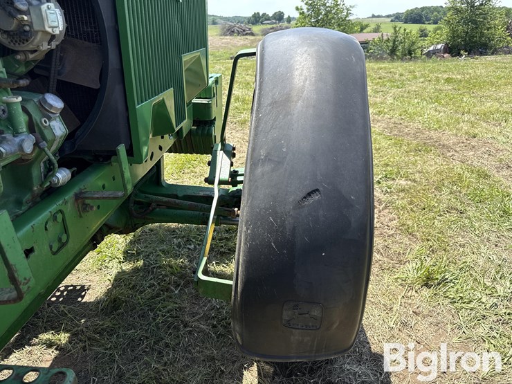 1984-john-deere-4850-image-13
