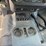 2016-ford-f150-image-20