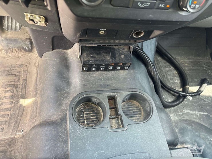 2016-ford-f150-image-20