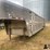 2018-wilson-livestock-trailer-image-12