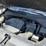 2019-kia-sorento-image-6