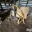 countyline-2100220-3-pt-post-hole-digger-image-6