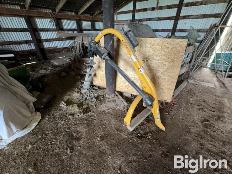 countyline-2100220-3-pt-post-hole-digger-image-6