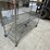 #49820-•-unused-trinity-6-tier-stainless-steel-rolling-shelf-image-7