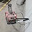 #155-•-toro-ccr1000-snow-thrower-image-3