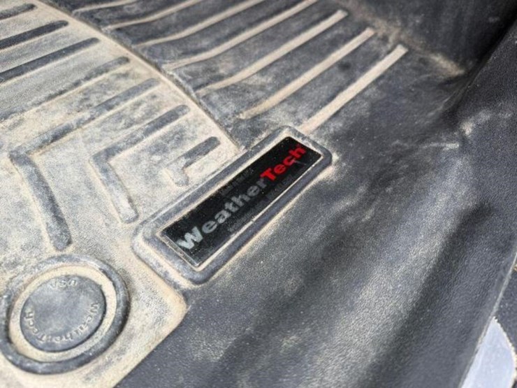 2019-dodge-durango-image-25