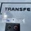 #2896-•-30kw-spectrum-detroit-diesel-generator-image-26