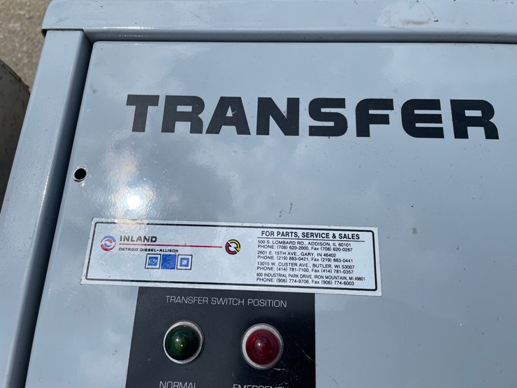 #2896-•-30kw-spectrum-detroit-diesel-generator-image-26