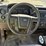 2014-ford-f150-image-12