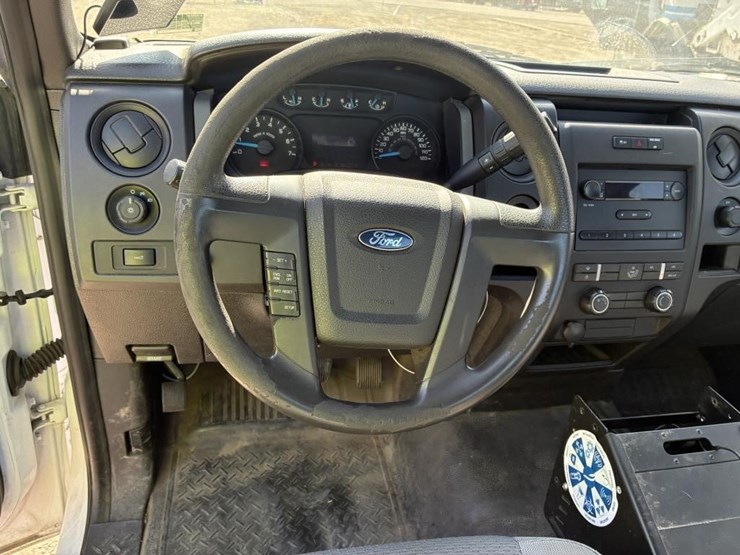 2014-ford-f150-image-12