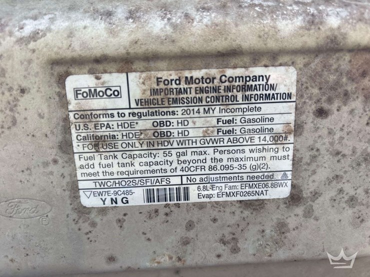 2014-ford-e450-image-25