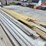 2"-lumber-image-15