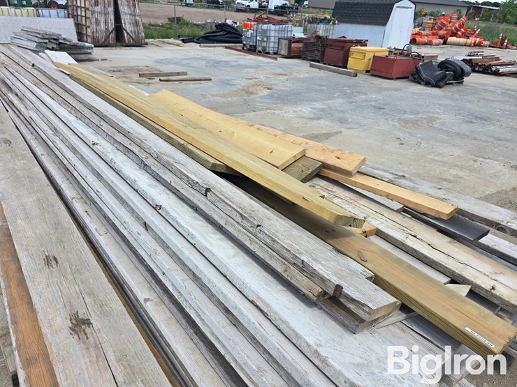 2"-lumber-image-15