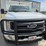 2019-ford-f550-xl-image-19
