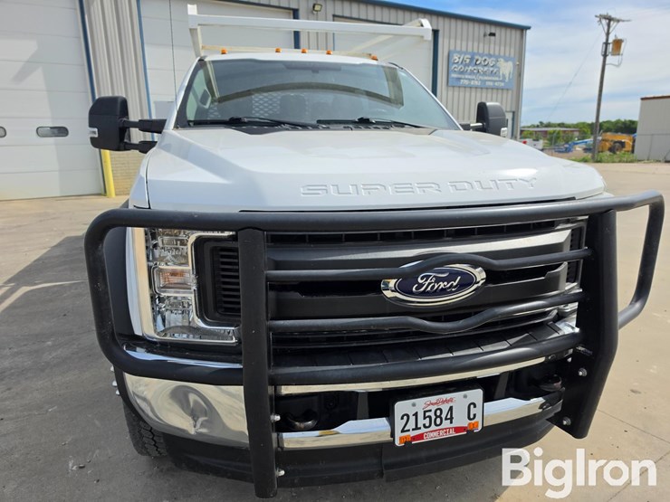 2019-ford-f550-xl-image-19
