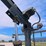 miller-bobcat-225-image-40