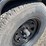 #2433-•-triggs-15'-two-place-horse-trailer,-(no-title)-image-15