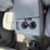 2013-ford-f250-image-18
