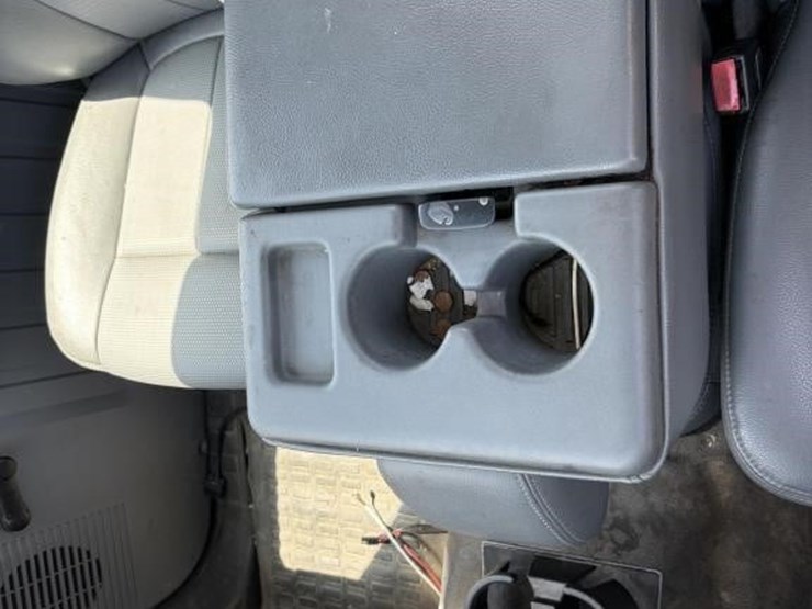 2013-ford-f250-image-18