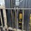 #2949-•-daewoo-electric-forklift-image-11