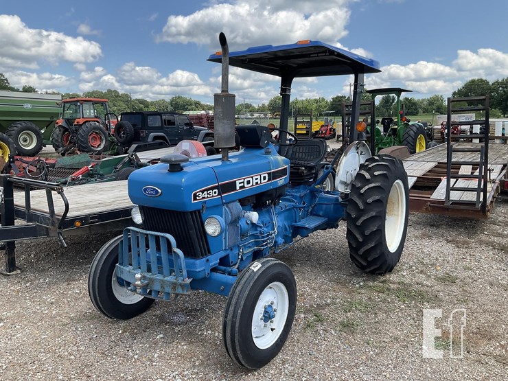 ford-3430-image-1