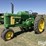 1956-john-deere-2-image-1