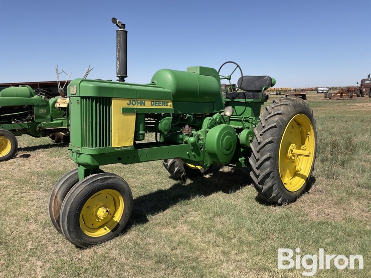 1956-john-deere-2-image-1