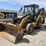 2012-caterpillar-430e-image-1