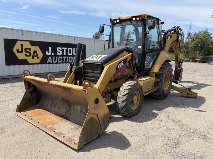 2012-caterpillar-430e-image-1