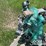 kioti-engine-to-suit-tractor,-3-cyl-diesel-image-1