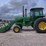 john-deere-4630-image-2
