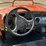 kubota-rtv900-image-11