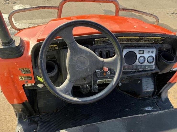 kubota-rtv900-image-11