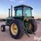 1973-john-deere-4430-image-7