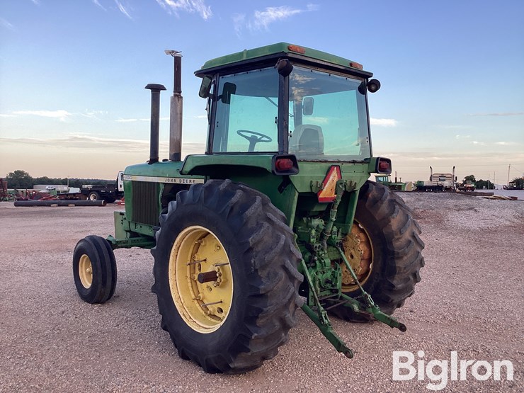 1973-john-deere-4430-image-7
