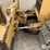 1994-deere-650g-image-10