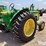 1959-john-deere-830-image-5