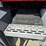 2003-mack-cx613-vision-t/a-truck-tractor-image-20