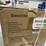 #49798-•-unused-duro-max-2"-7hp-gasoline-water-pump-image-7