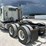2005-freightliner-columbia-120-image-4