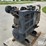 massey-ferguson-730-image-13