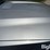 2021-ford-explorer-police-interceptor-image-9
