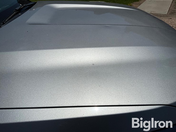 2021-ford-explorer-police-interceptor-image-9