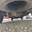 2010-ford-f250-xl-image-19
