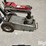 floor-jacks-image-12