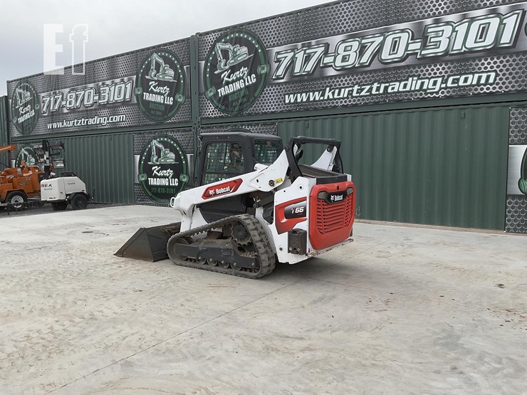 2021-bobcat-t66-image-2